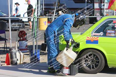 media/Oct-12-2024-Lucky Dog Racing (Sat) [[592b3fc642]]/1-Pits-Pit Lane-Driver Changeovers-Refueling/